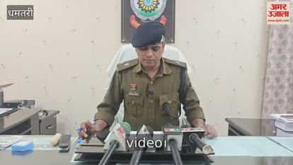 Army soldier mysteriously goes missing family files missing person report last known location was in Punjab