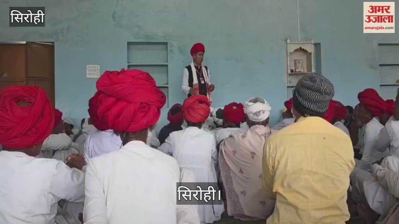 Over 50 people involved in the agitation against the mining project were issued notices