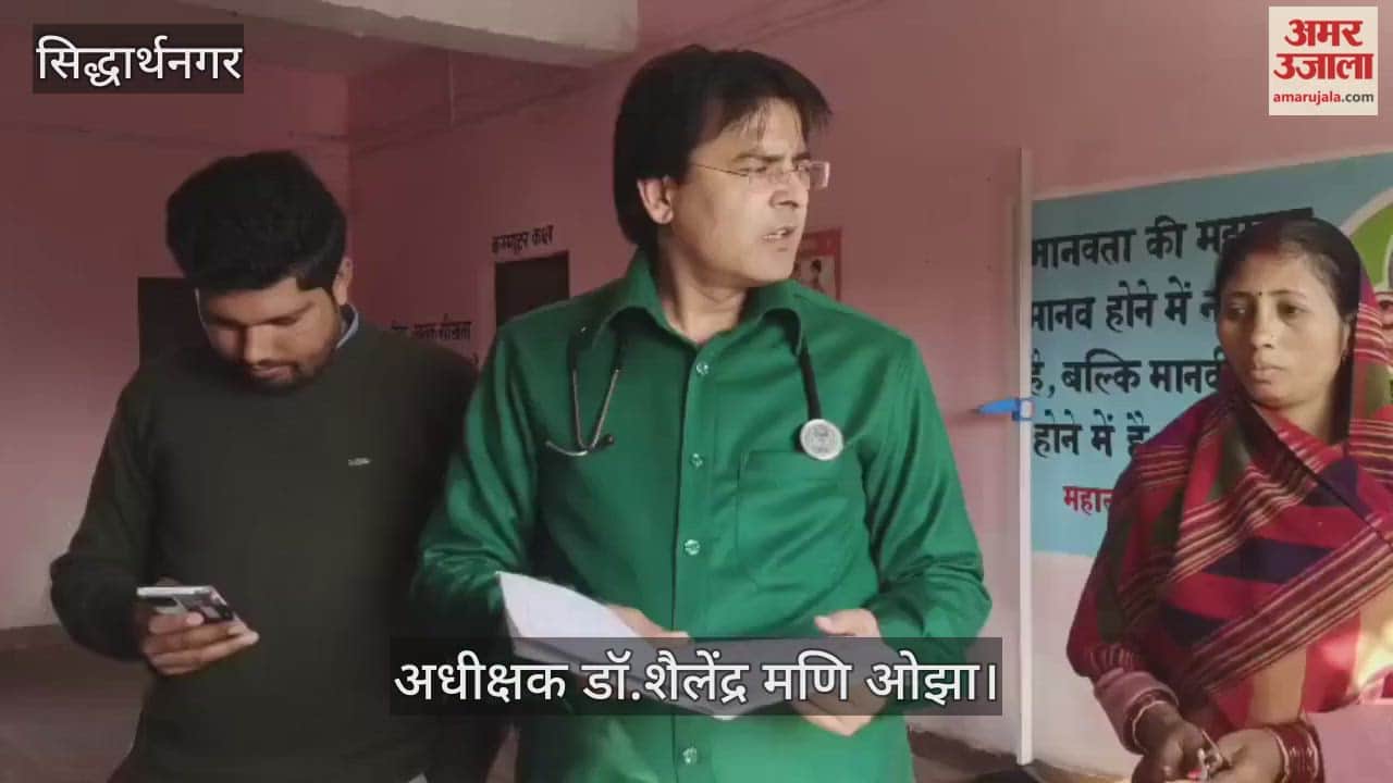 Pay attention to home visits along with vitamin A supplements