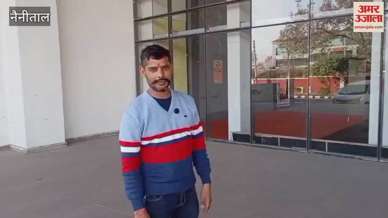 Conversation with the final team participating in the Under 14 Girls category of the Chief Minister's Championship Trophy