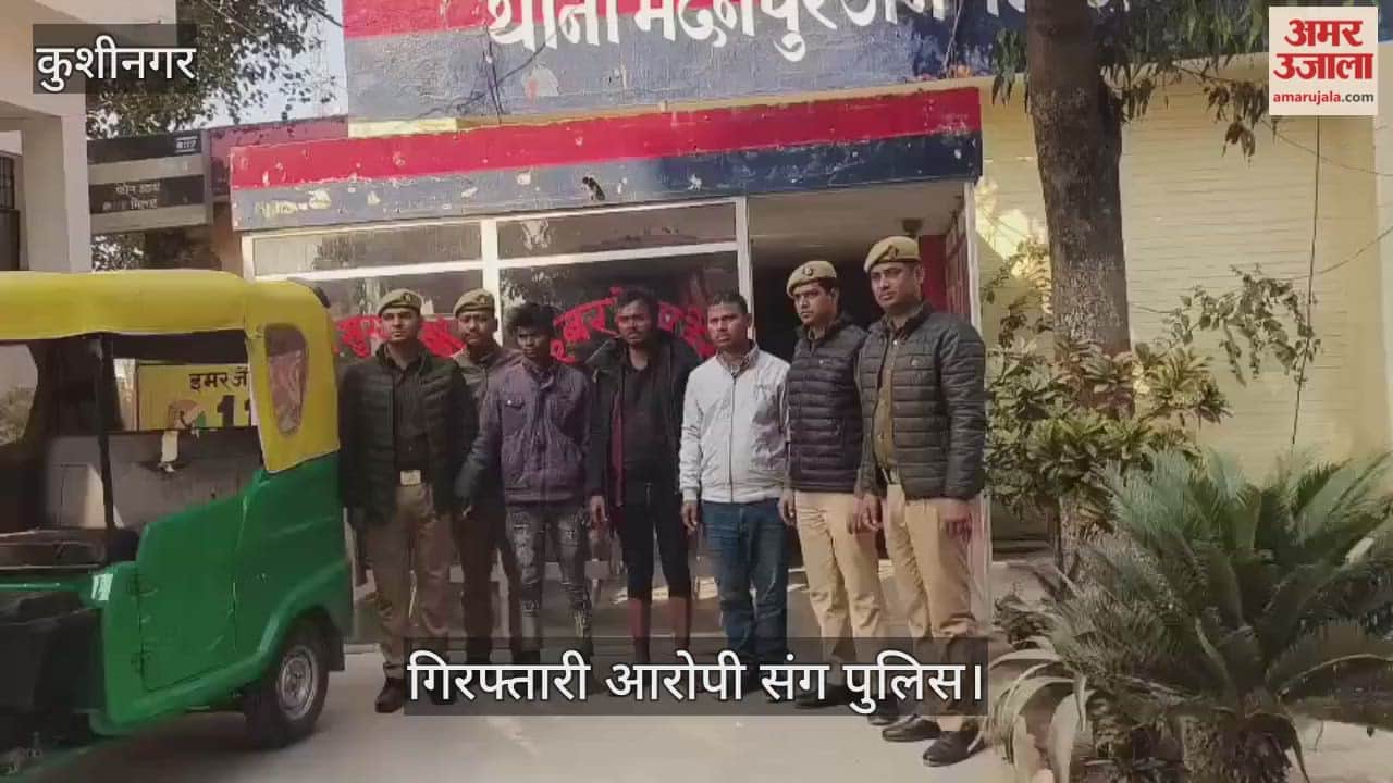 Husband kills lover for having illicit relationship with wife