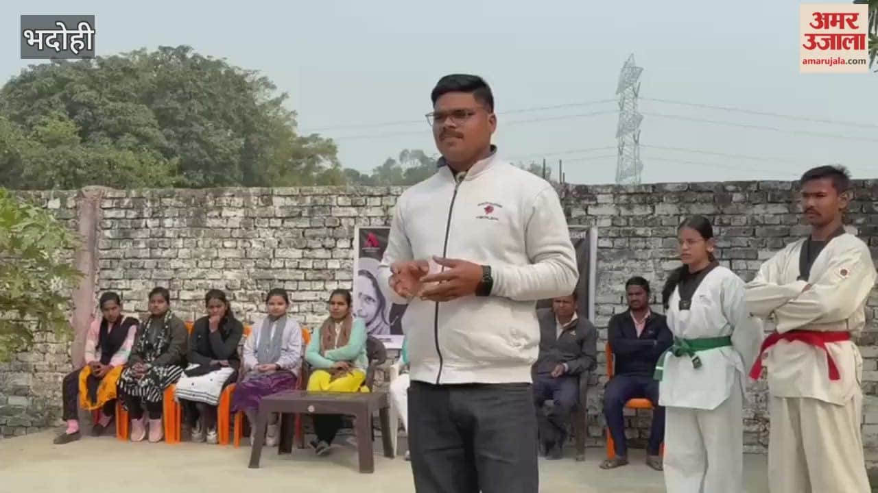 Be prepared to handle emergency situations