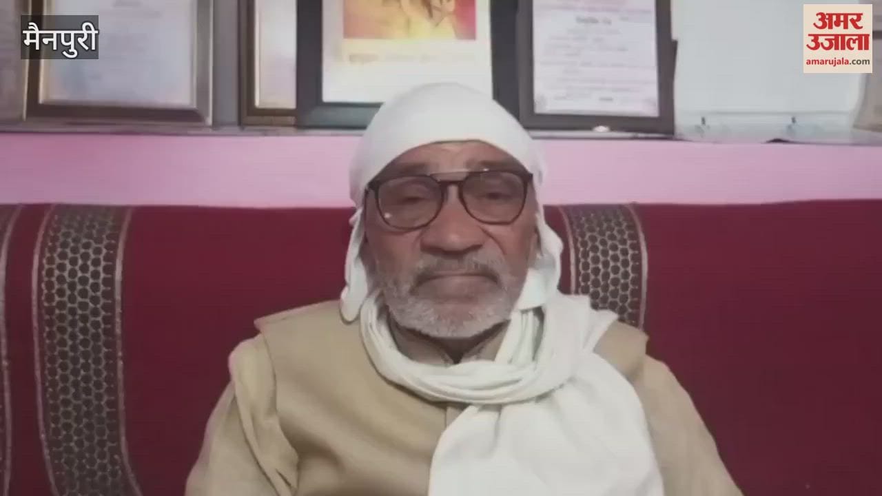 Brahmin Samaj Seva Samiti Opposes UGC Act