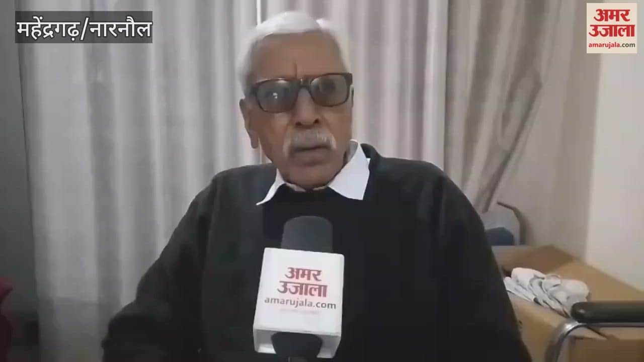 Farmers and soldiers hope for betterment from the budget