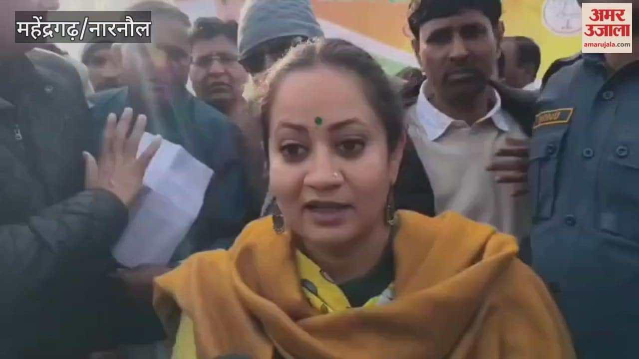 Health Minister approved development works