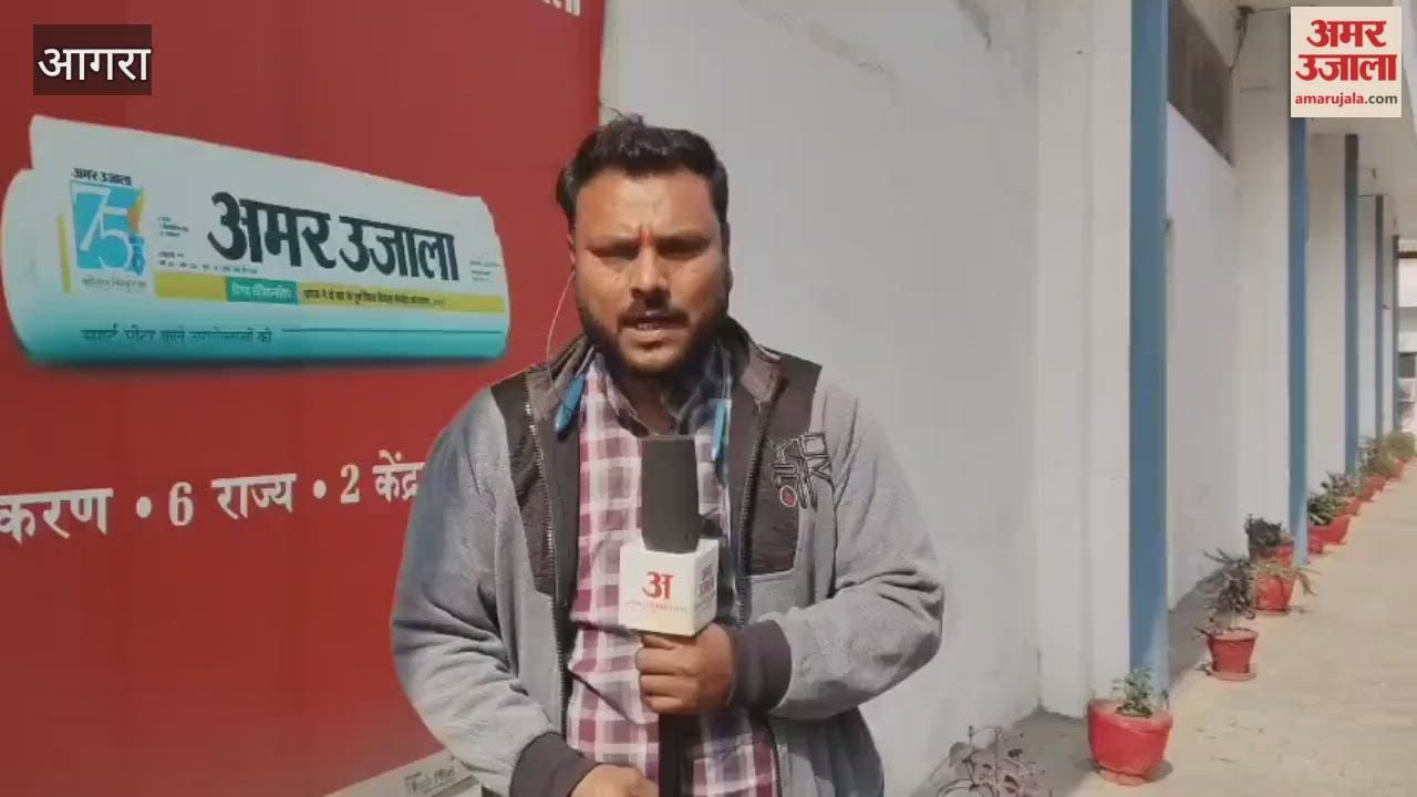 founding day of Navdurga Kamachha Devi Temple was celebrated