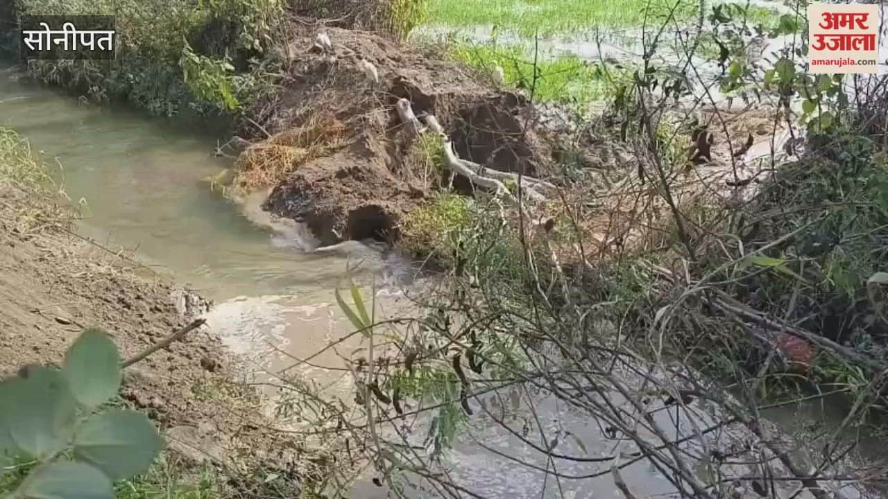 Siwanka Minor overflows