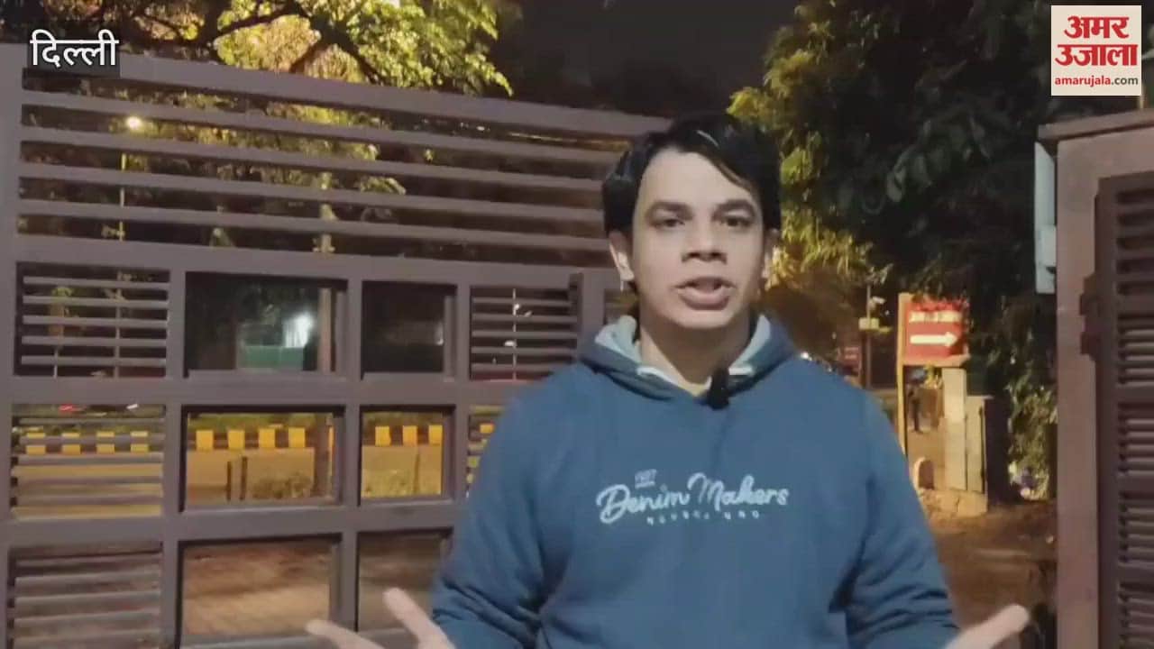 PhD students in JNU will get hostel facility till May 2026