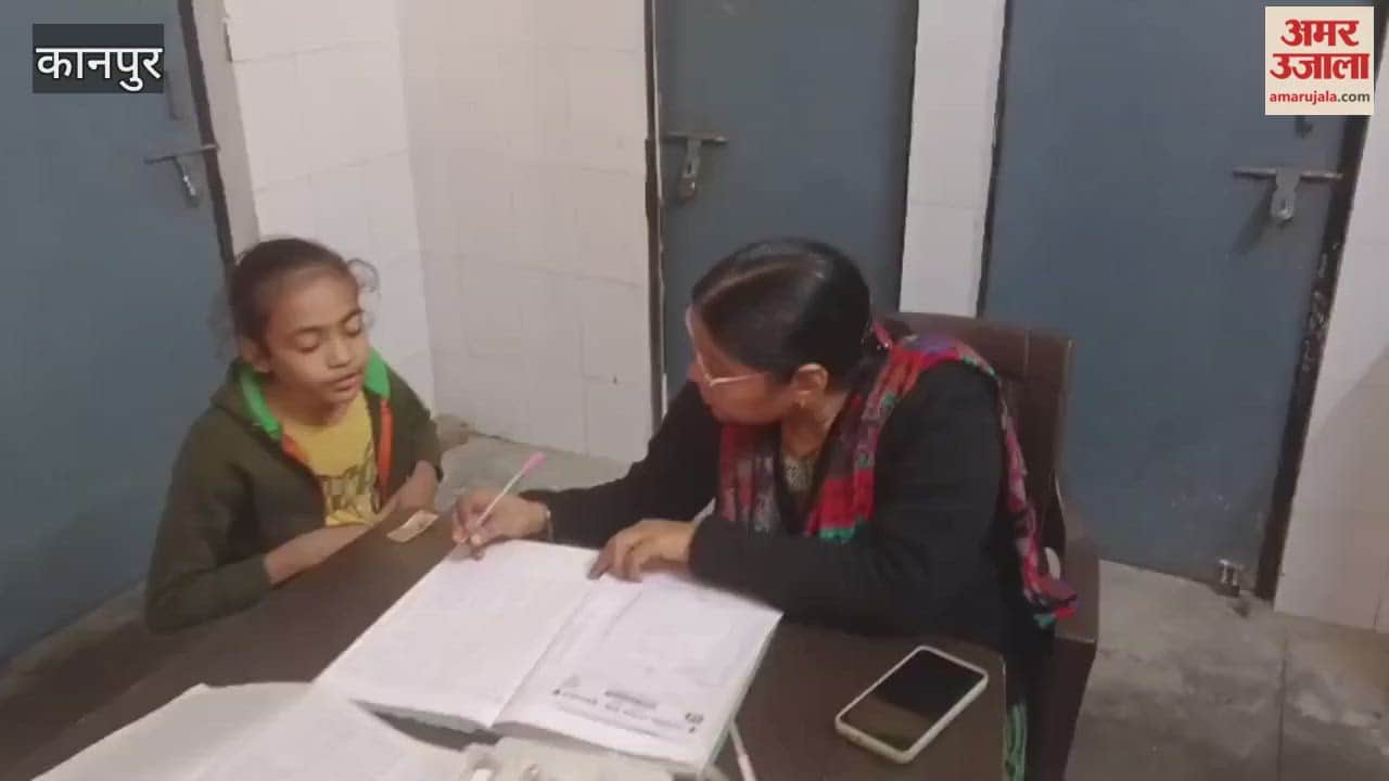 Stray dogs injure 207 people in one month