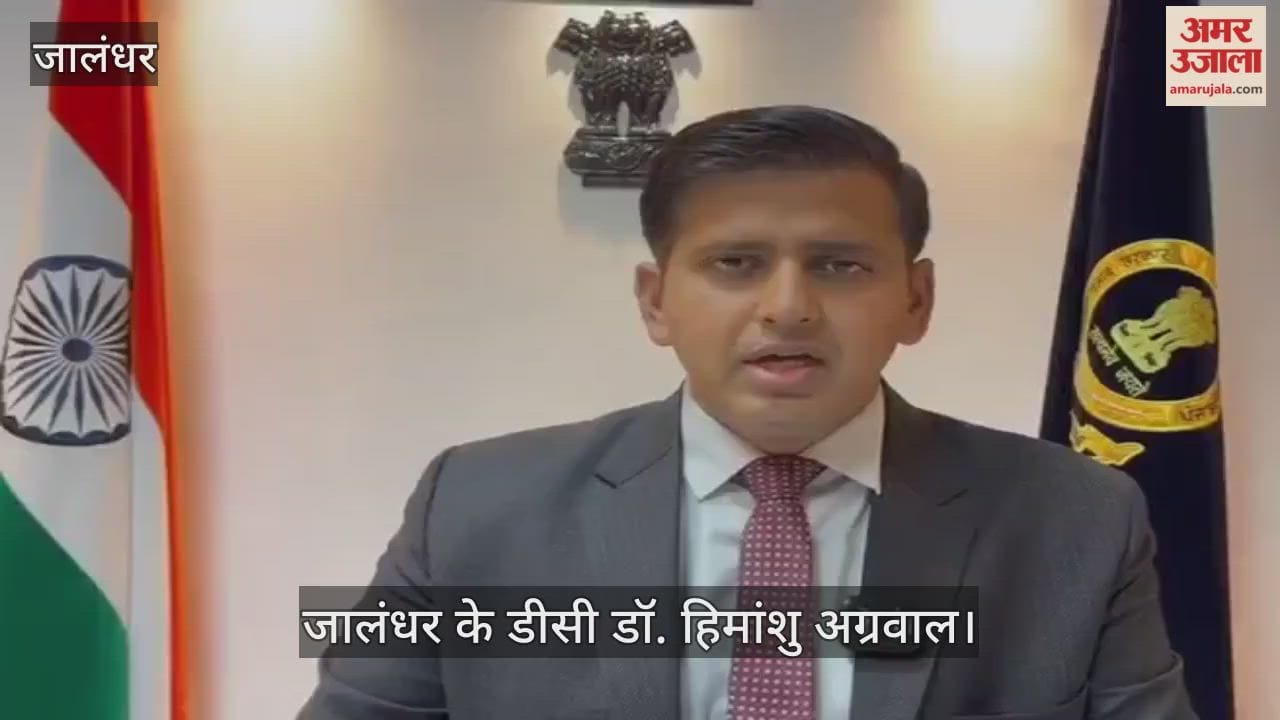 Responsible voters lay foundation for strong transparent and empowered democracy