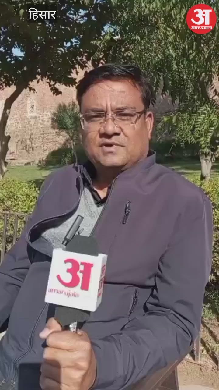 https://posterimage.amarujala.com/1VJTnYh.0000000.jpg?dpr=1.0&w=750