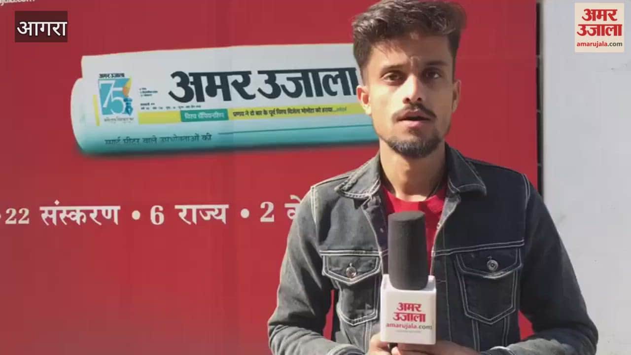 Digital evaluation is being conducted at university, two centers have been established