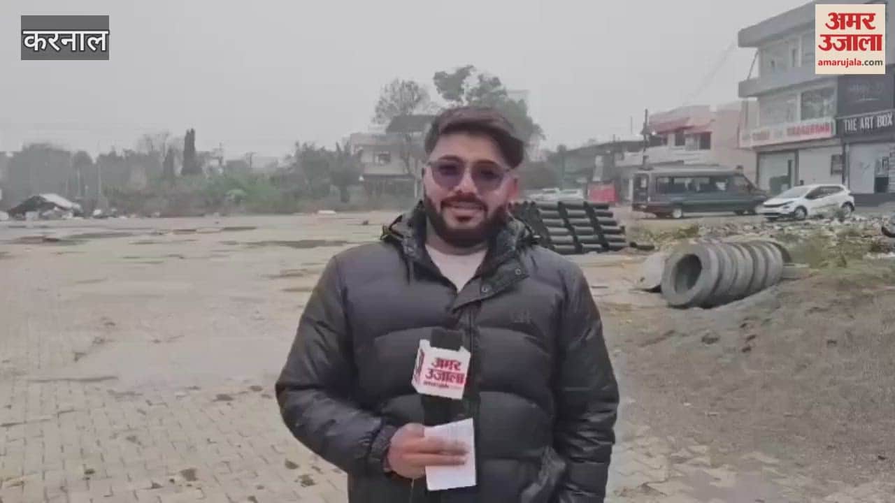 To prevent cyber fraud, the RBI has tightened KYC and account operation rules, and SMS messages for re-KYC verification have started being sent out.