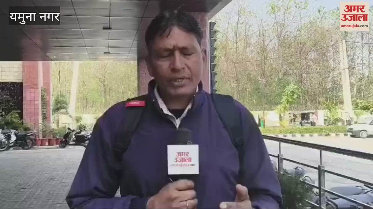 5-year-old boy named Sahil died after drowning in a water pit at a brick kiln in Yamunanagar