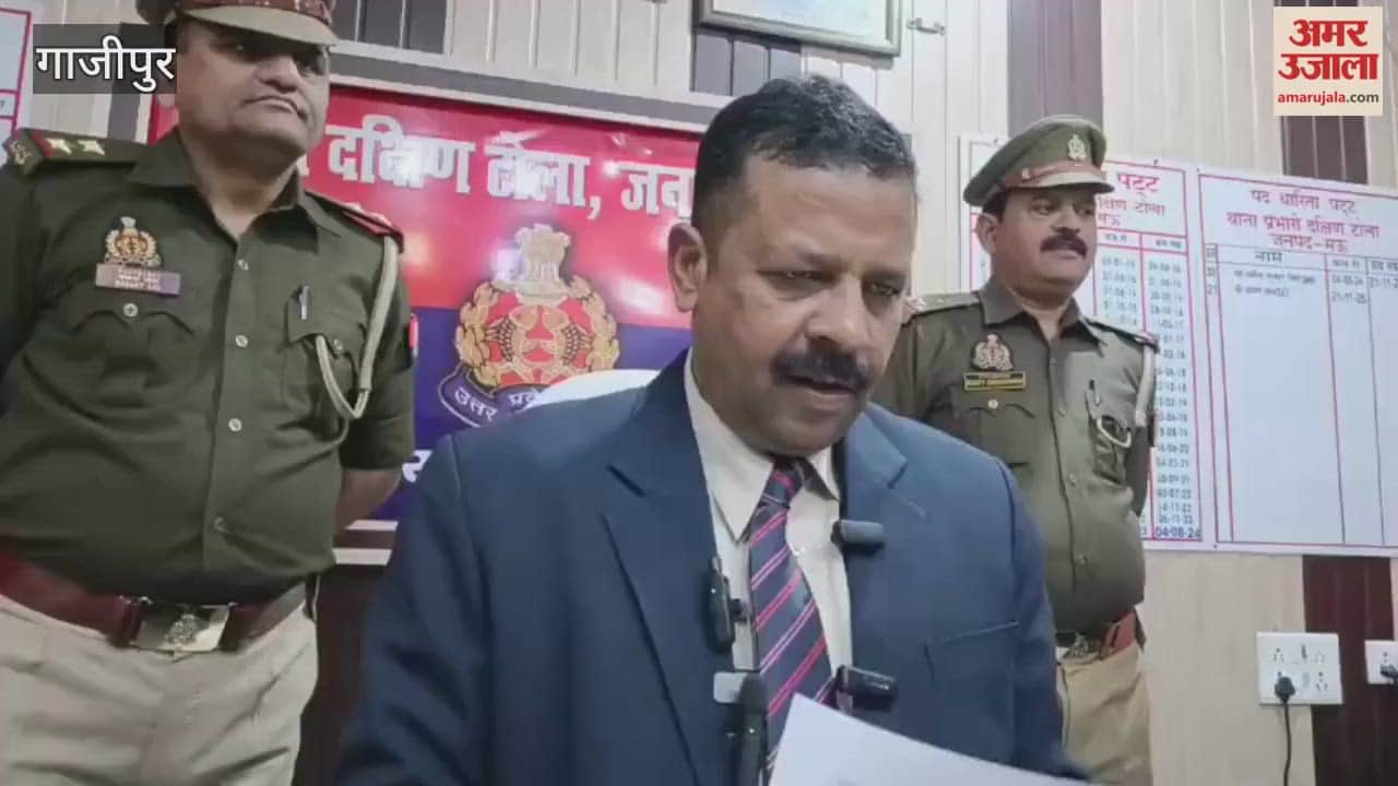 Two thieves who stole four dialysis machines arrested