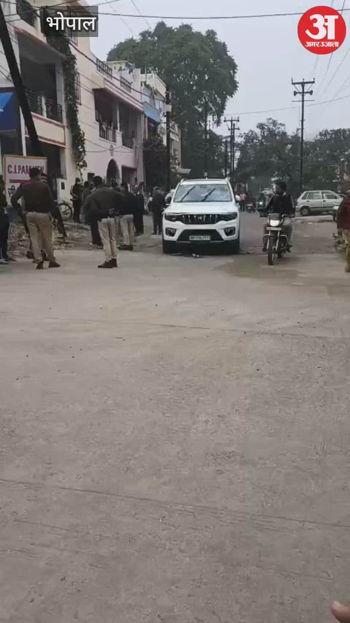 Half a dozen masked miscreants beat a young man to death with a hammer.