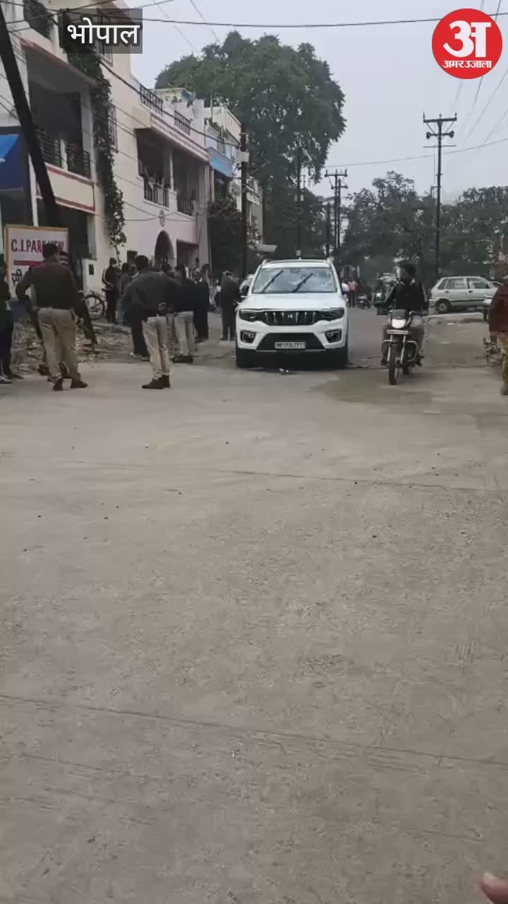 Half a dozen masked miscreants beat a young man to death with a hammer.