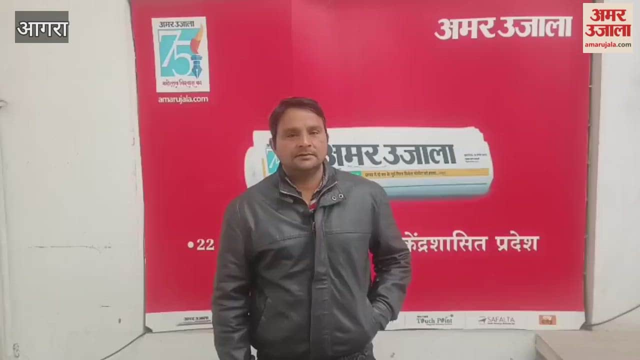 Doctors from SN Medical College have secured excellent ranks in NEET Super Specialty results