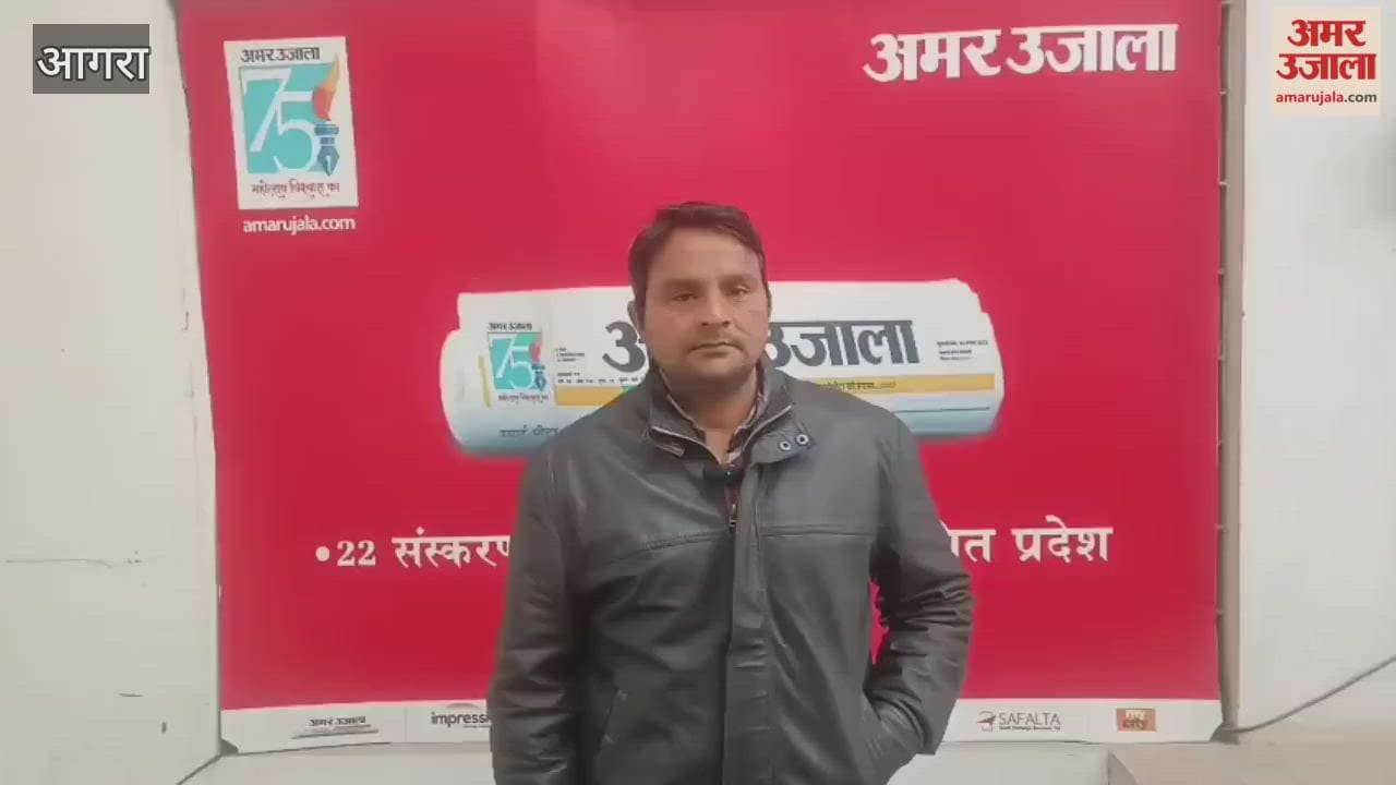 Hepatitis patients are receiving free treatment at this hospital