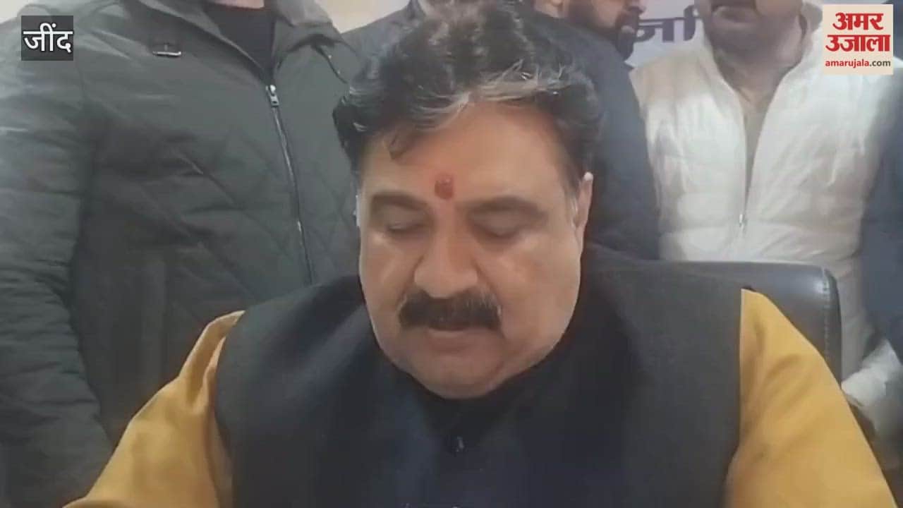 Solar subsidy checks distributed to beneficiaries