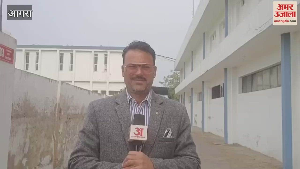 Princess of Thailand will visit the Taj Mahal