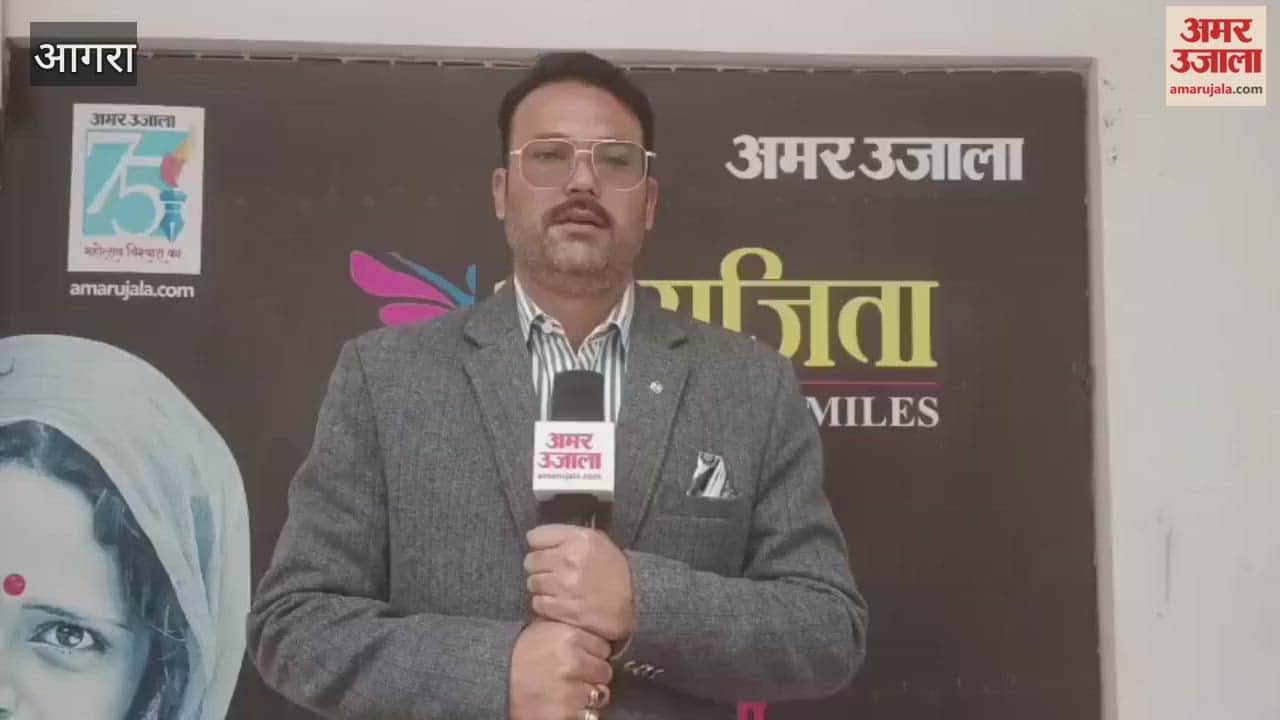 Seven officers including AIG Stamp CMO are the most careless