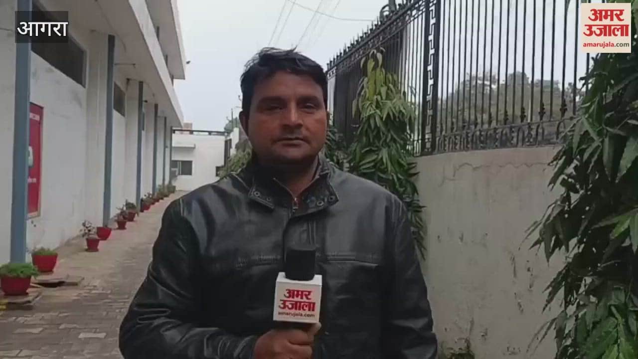 Northern Bypass will be visible on Google Maps, it will be easier for drivers