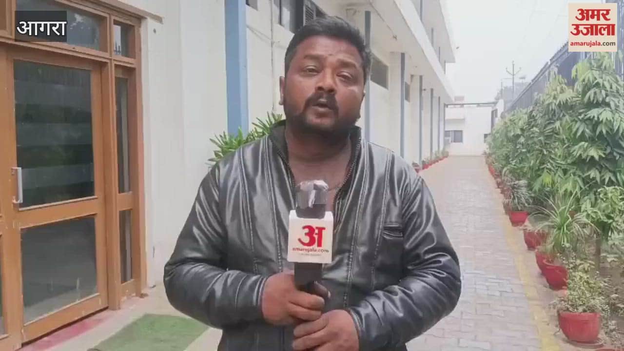 BTech Student Murder Remains a Mystery Even After 35 Months Police Close Case with Final Report