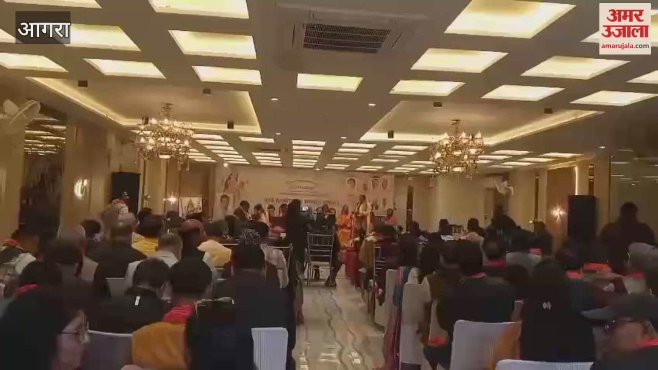 Saras Foundation Organizes Saraswati Puja and Poets’ Meet on Basant Panchami