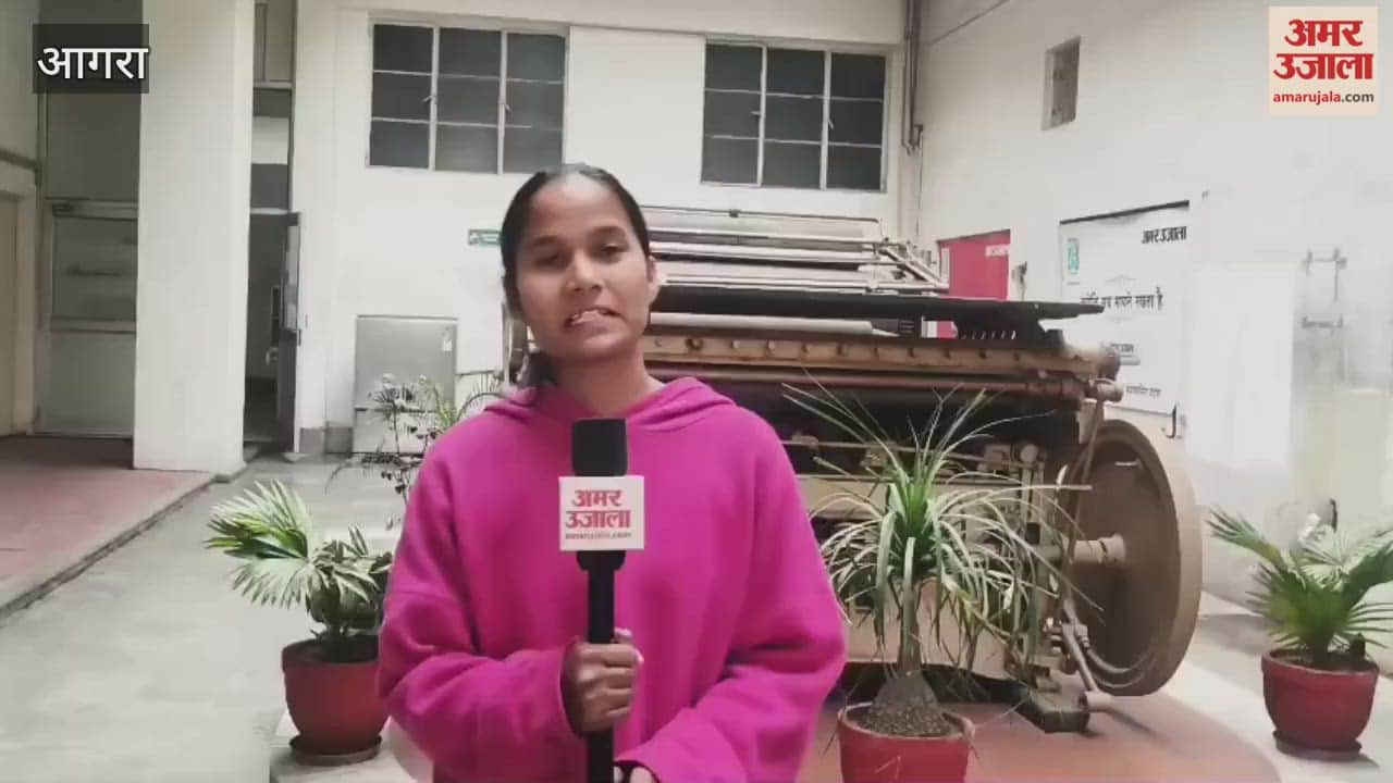 Poets’ Meet and Literary Felicitation Organized by Sarang Foundation on Basant Panchami