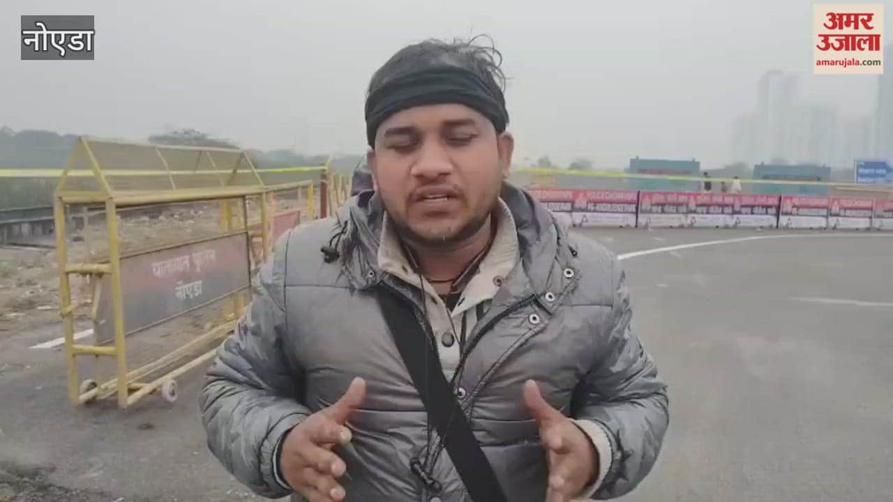 Non-bailable warrant issued against Lotus Green owner Nirmal in Yuvraj death case