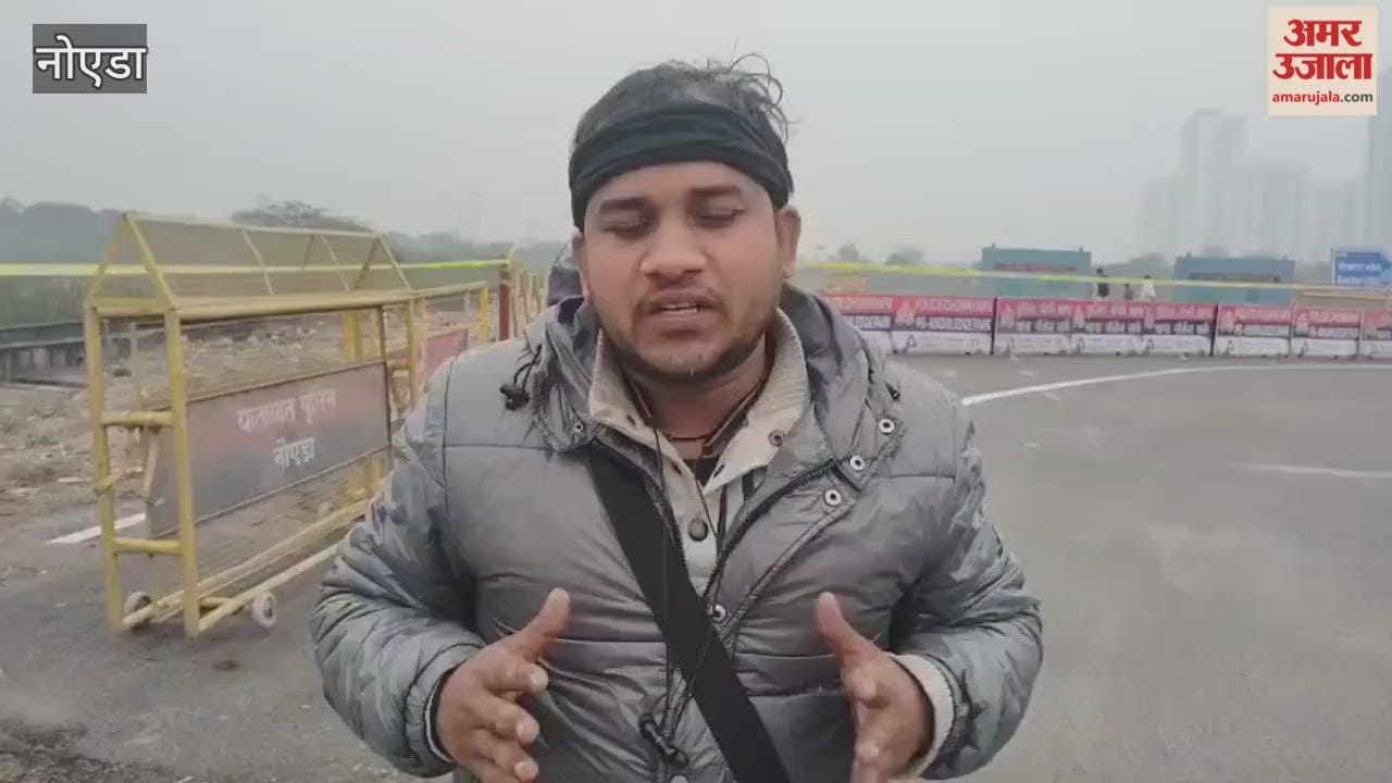 Non-bailable warrant issued against Lotus Green owner Nirmal in Yuvraj death case