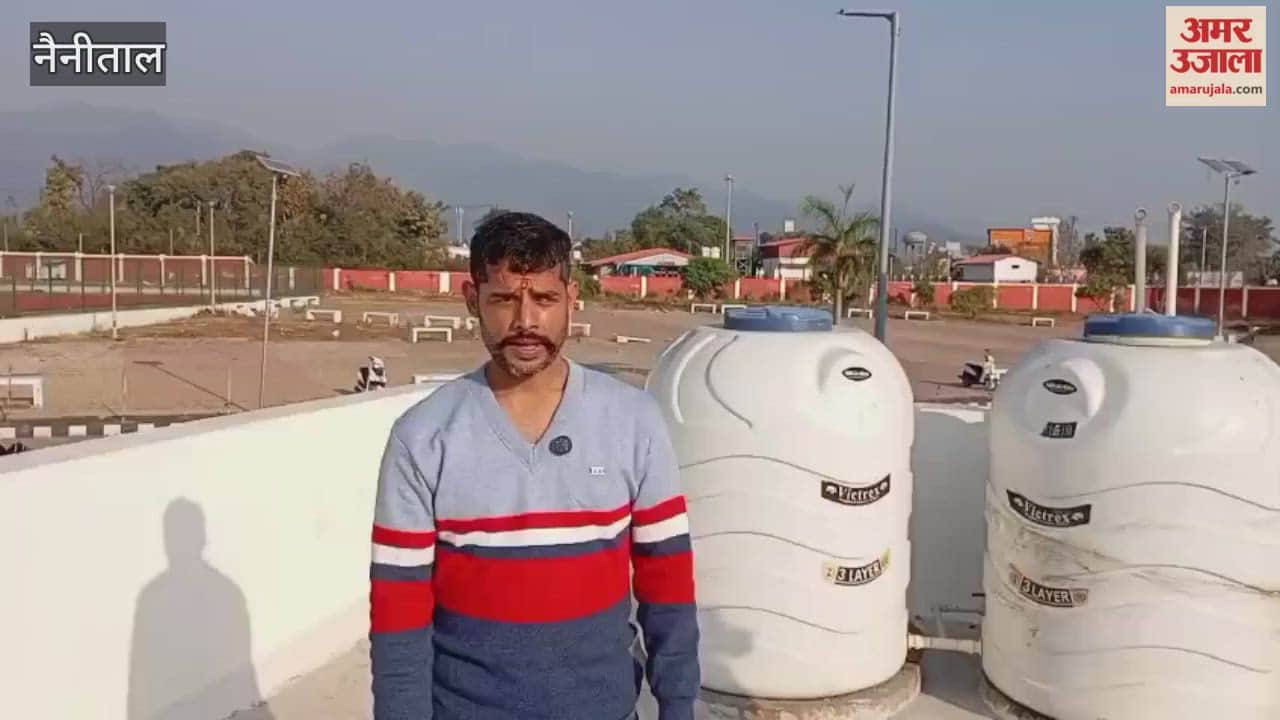 The Chief Minister's Championship Trophy Under-14 girls' hockey competition was organized