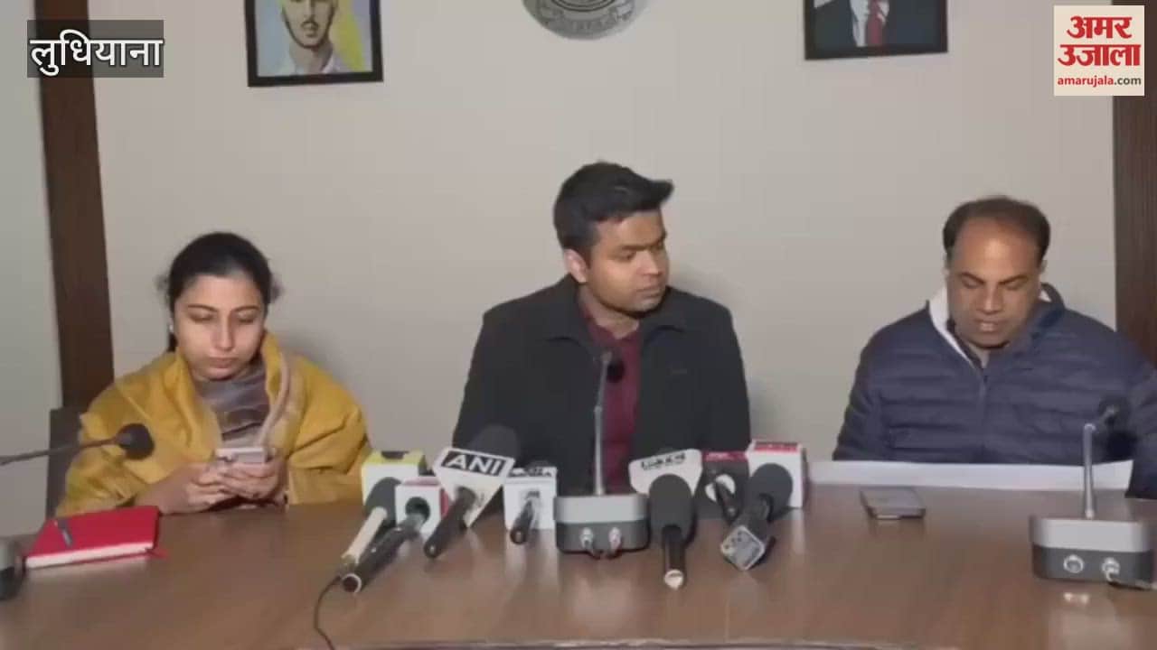 The rural Olympic Games in Ludhiana will feature a bullock cart race competition.