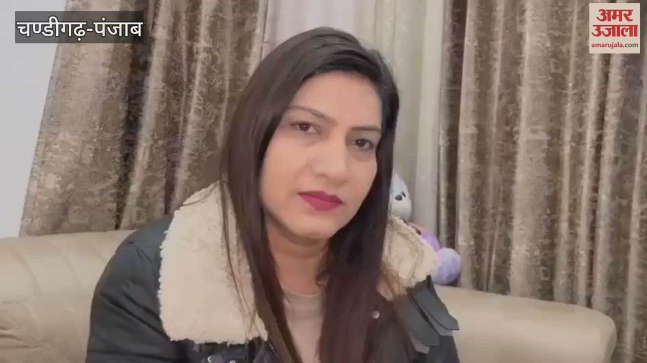 A minor was assaulted in Phagwara victim mother threatened to gherao police station