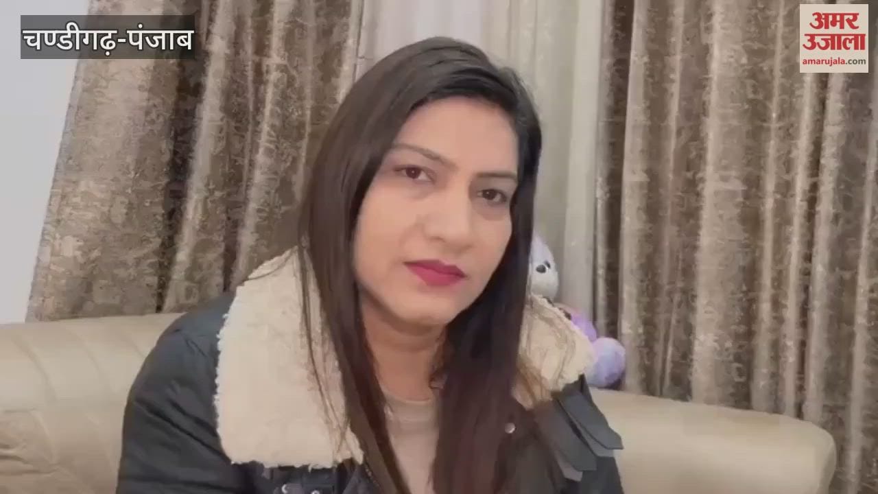 A minor was assaulted in Phagwara victim mother threatened to gherao police station