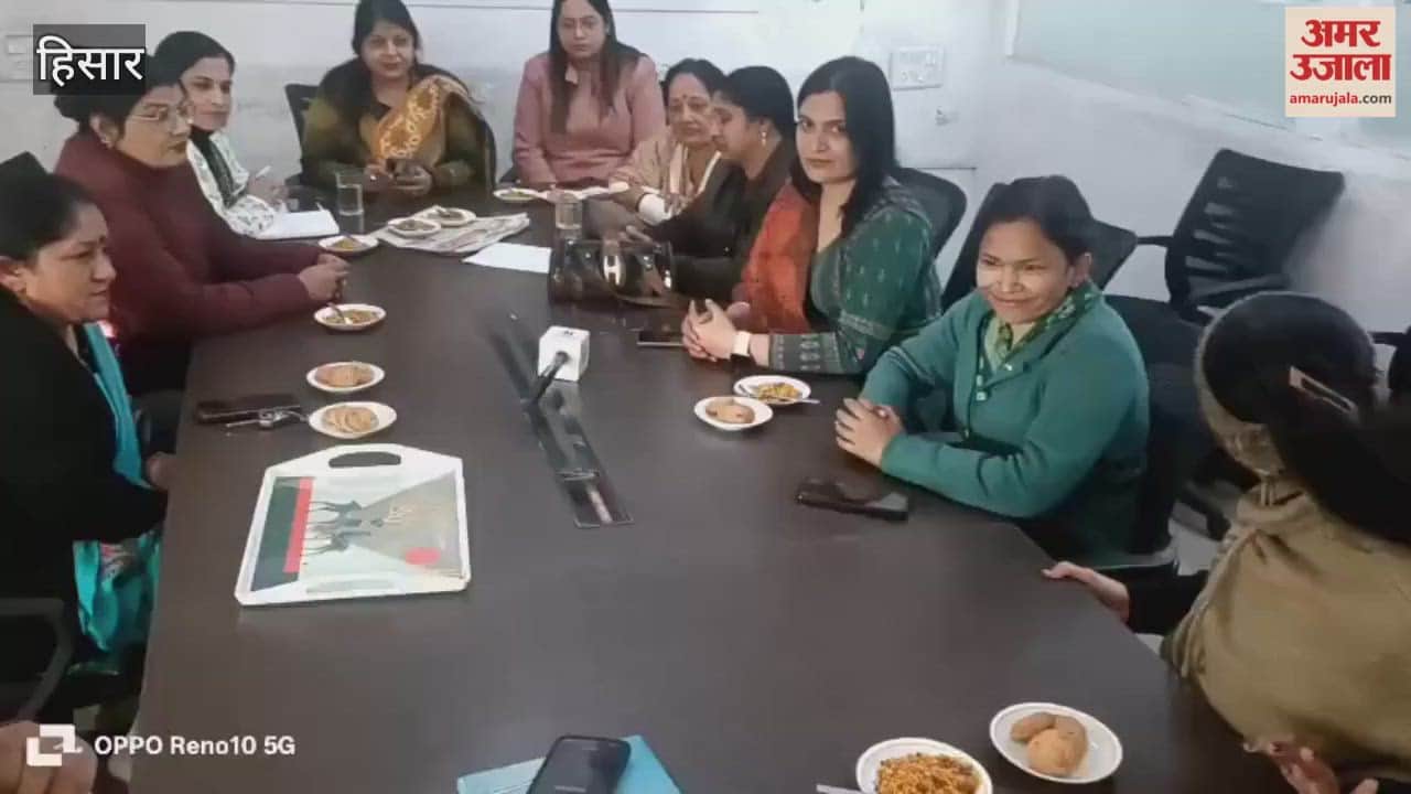 To empower daughters, a change in mindset is needed