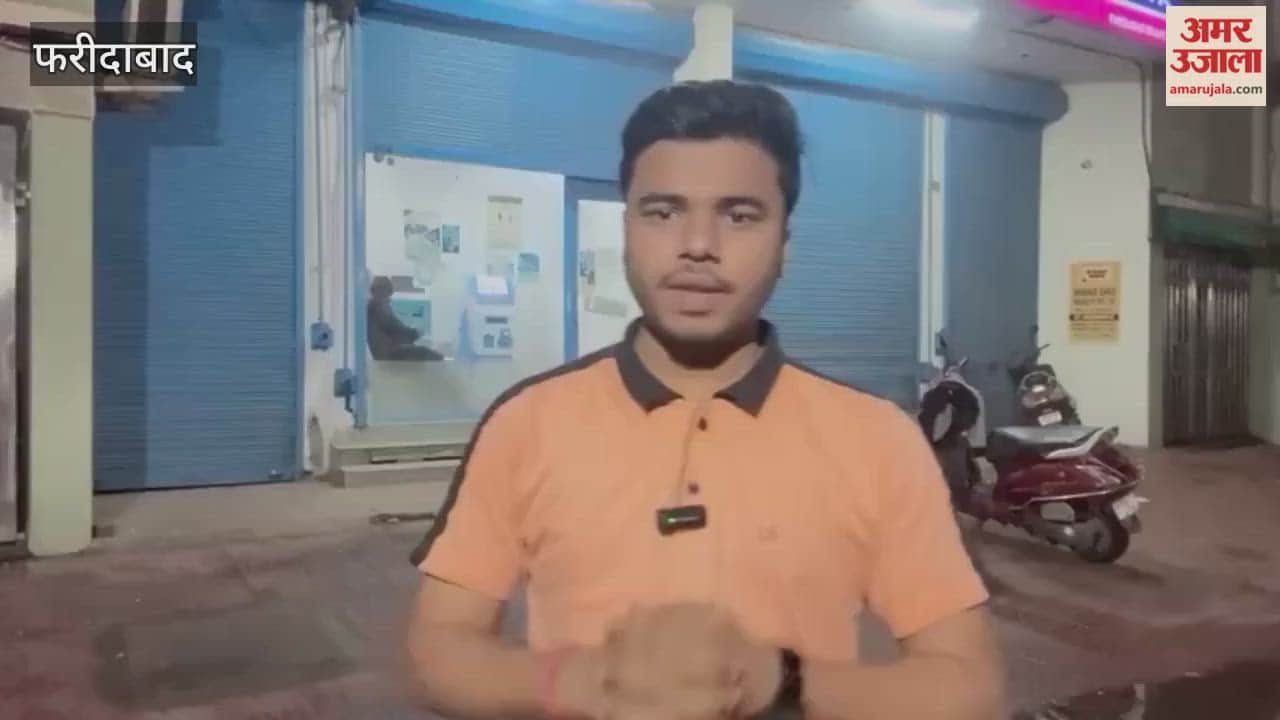 Faridabad player won gold medal in national taekwondo