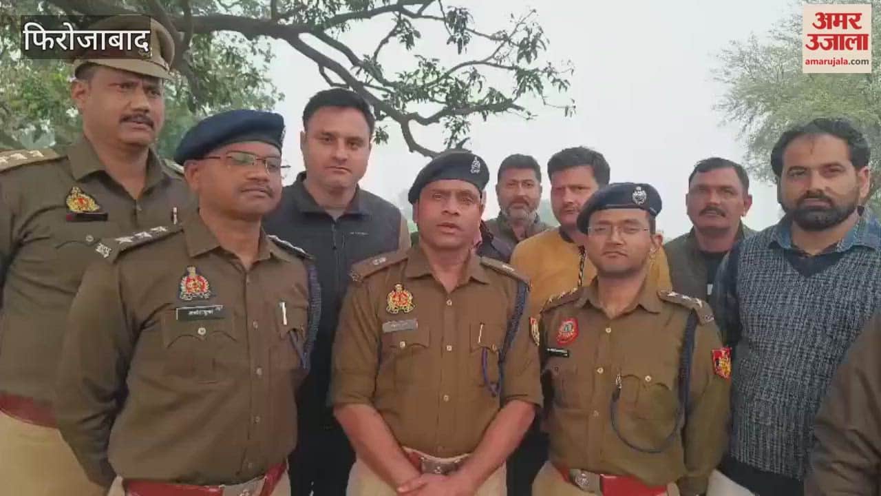 Encounter with Delhi criminal IPS officer and inspector shot in chest bullet proof jackets save lives