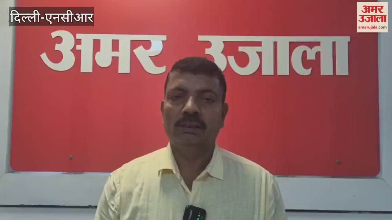 Delhi Police survey revealed serious flaws in security arrangements for Republic Day