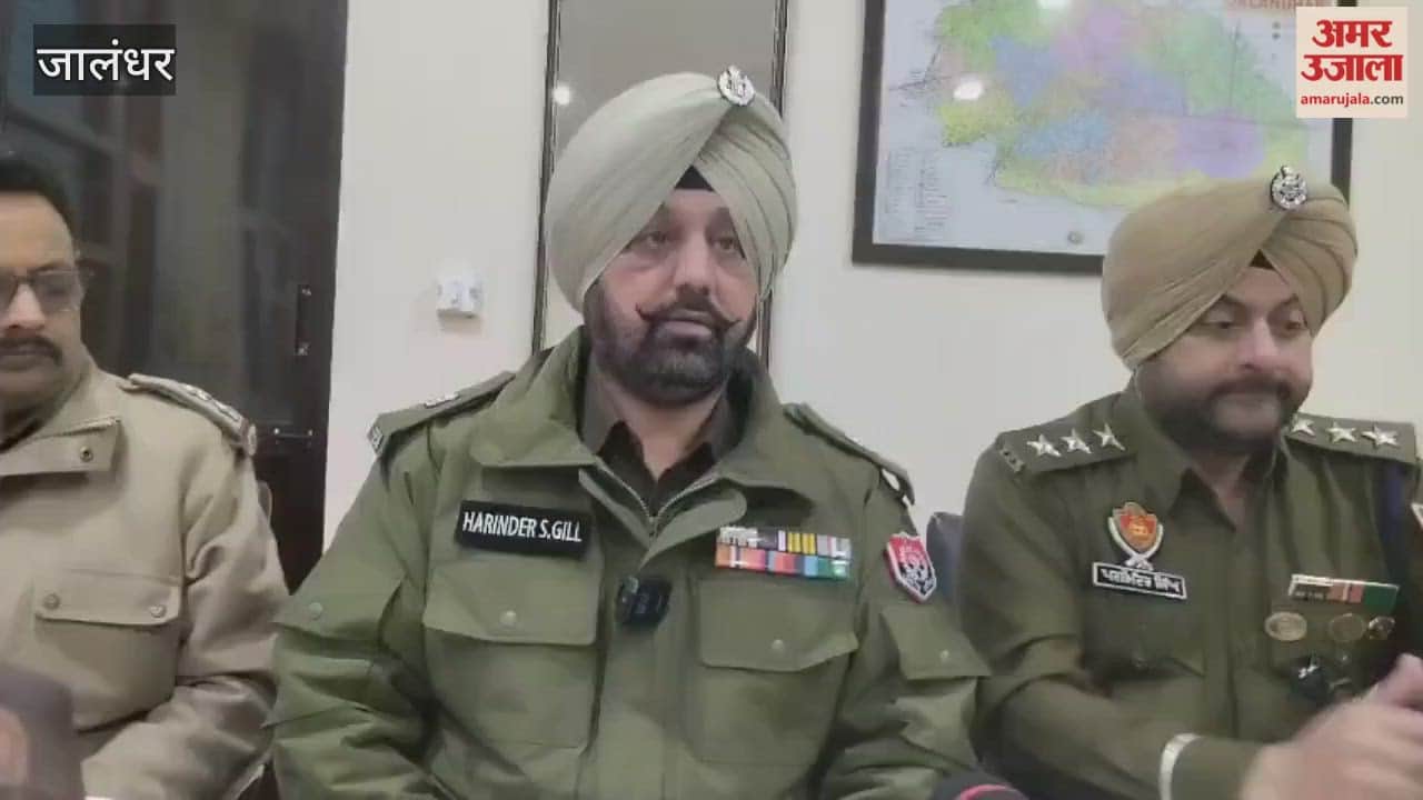 NRI Woman Robbery Case Drug-Addicted Grandson Planned Robbery