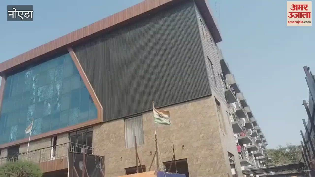 Greater Noida B.Tech Student Commits Suicide and Questions Raised See This Report