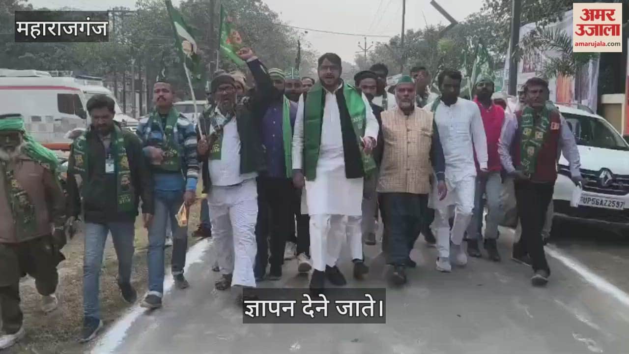 AIMIM demands waiver of toll fee on private vehicles