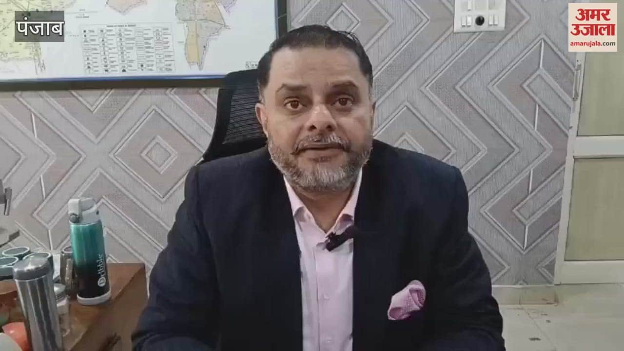 The Sub-Divisional Magistrate of Phagwara has given an assurance that the sewerage work on the GT Road will be completed before January 31st.