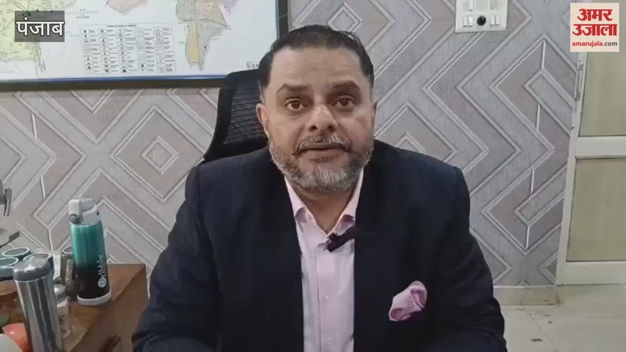 The Sub-Divisional Magistrate of Phagwara has given an assurance that the sewerage work on the GT Road will be completed before January 31st.