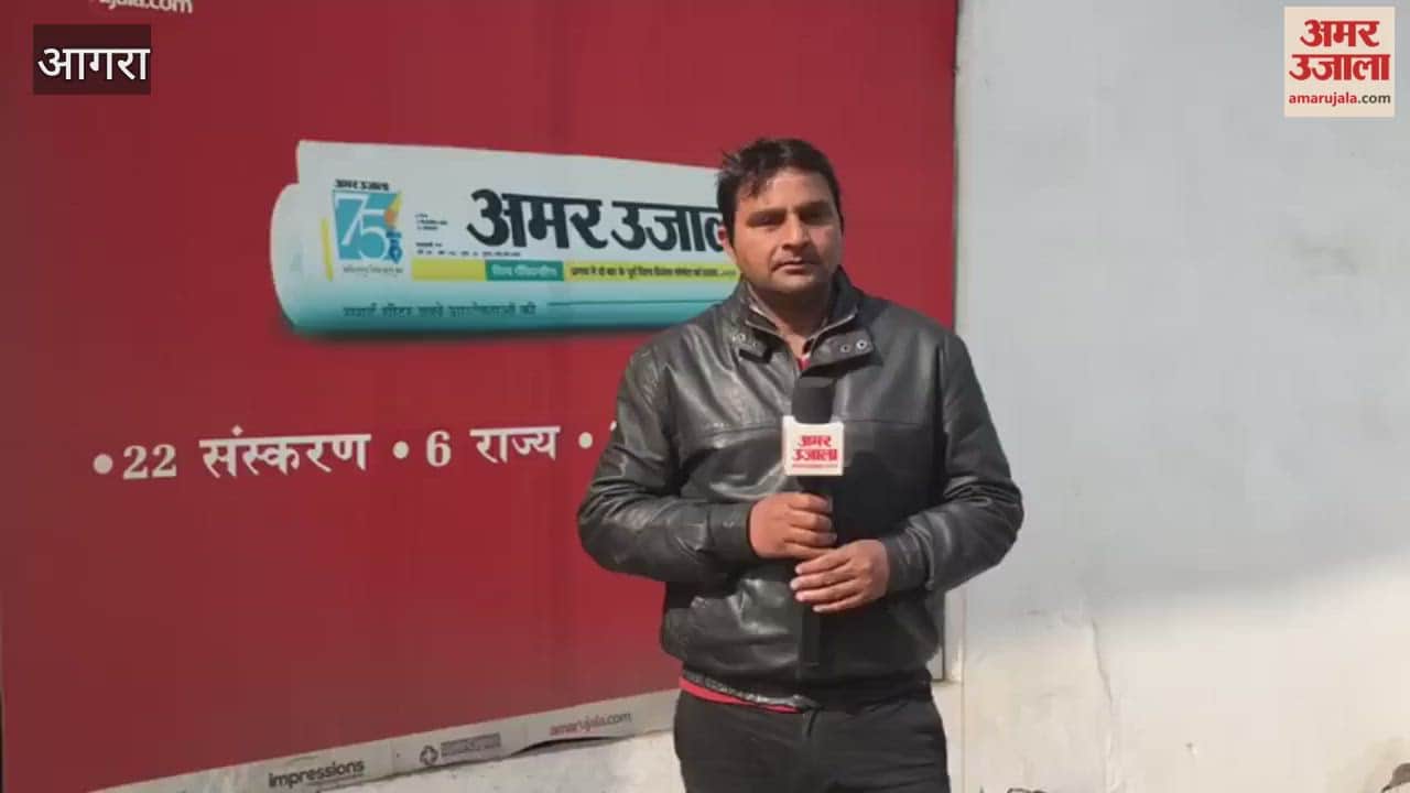 birth rate of girl child increased last five years