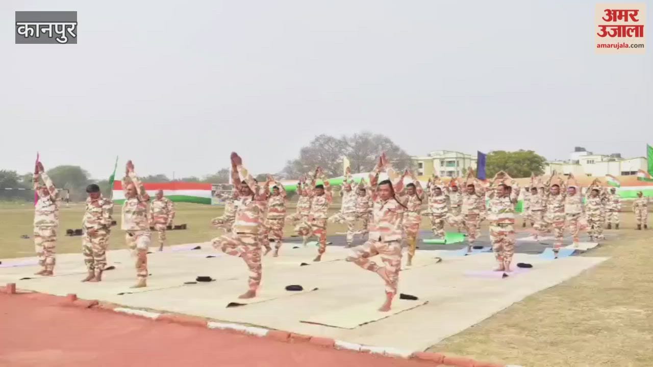 Himveer Wives Welfare Association Foundation Day Celebrated with Great Enthusiasm