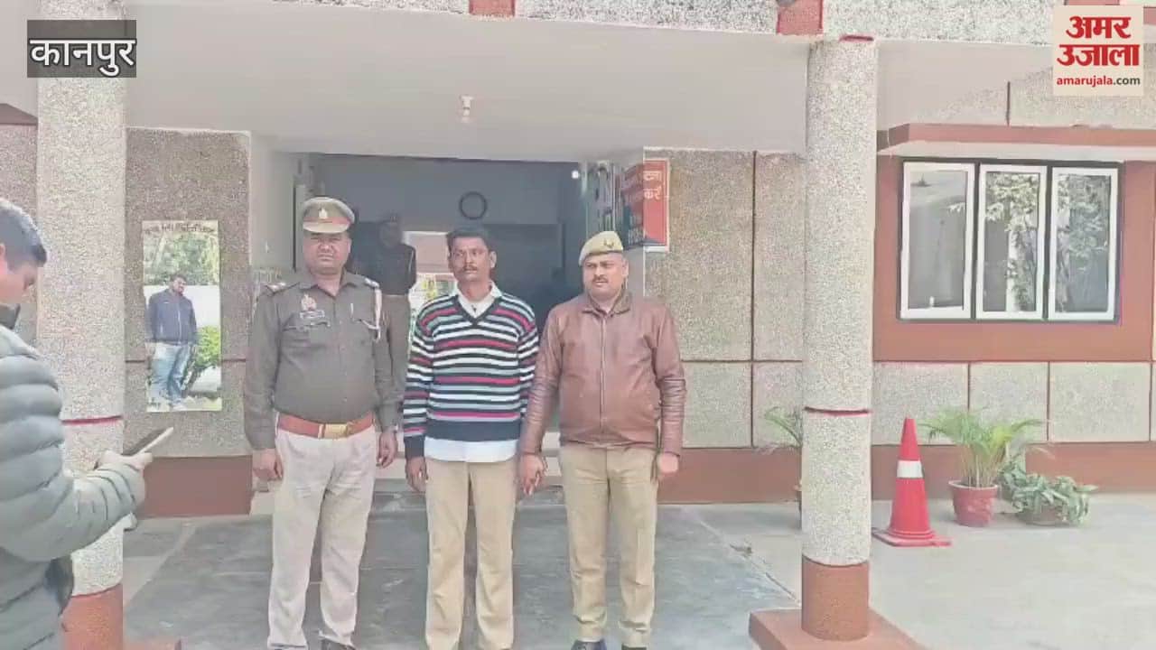 In separate cases, two notorious criminals, including one with a bounty on his head, were sent to jail