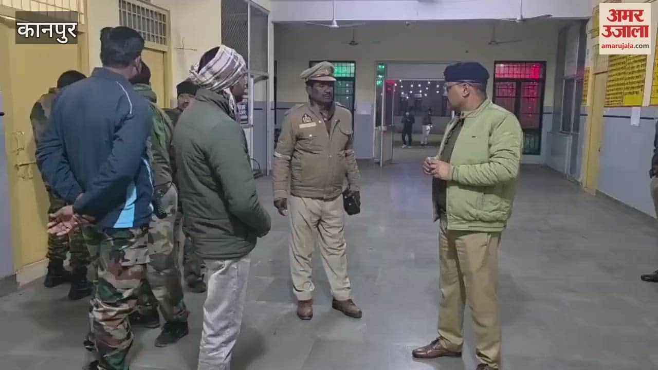 Teenager's throat slit in Kanpur Dehat, family devastated