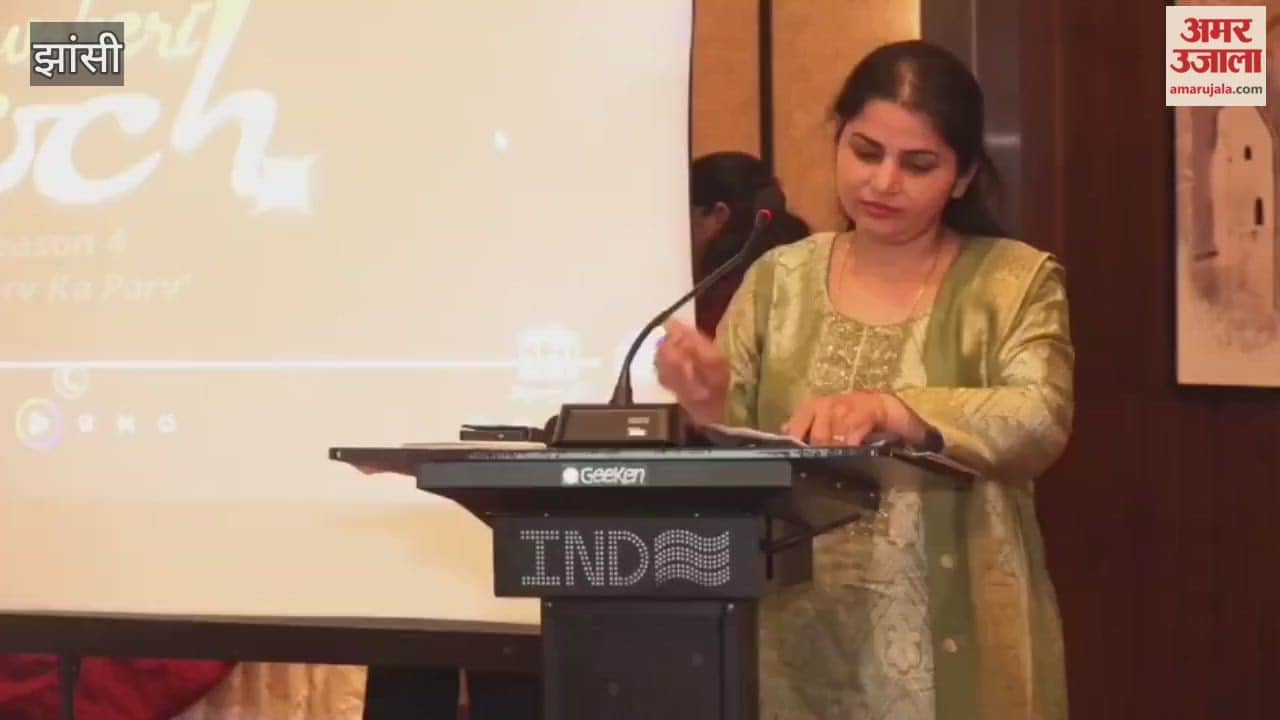 Here's how you can take a loan from home, says Muthoot Finance Manager Sweety Gupta.